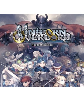 KeyCity.com | Instant delivery - Instant fun!